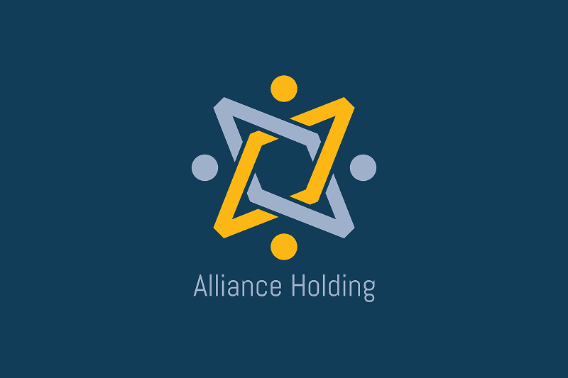 Alliance ERP