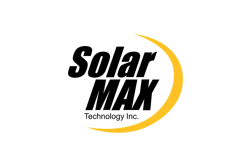Solarmax Technology