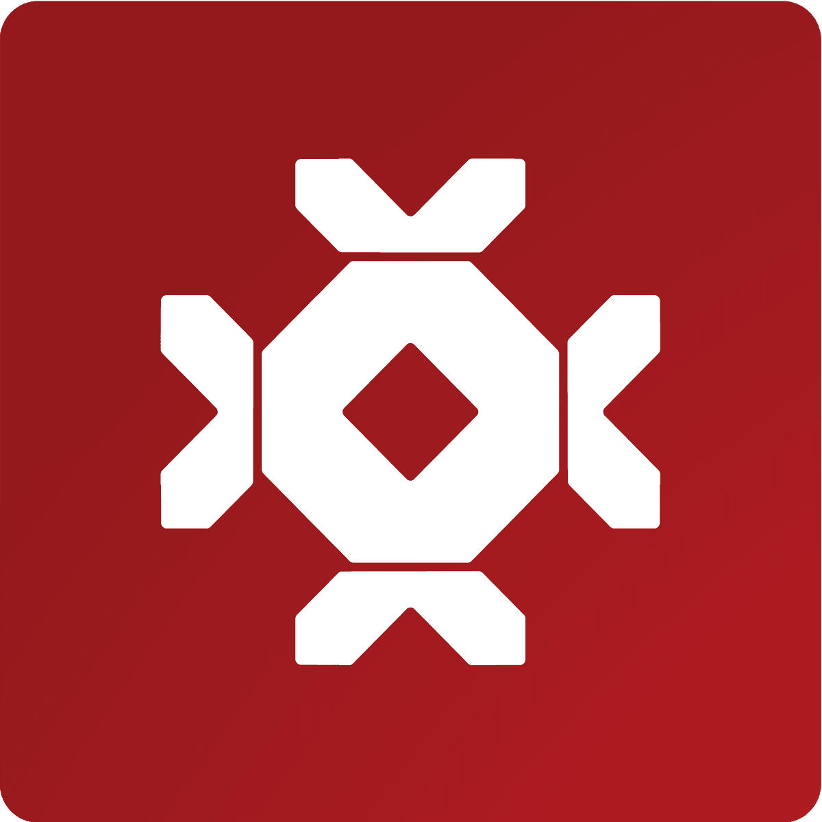 Kyocoda Logo